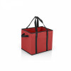 Bolsa Nikolette