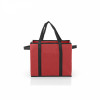 Bolsa Nikolette
