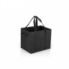 Bolsa Nikolette