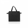 Bolsa Nikolette