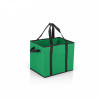 Bolsa Nikolette
