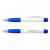 Boligrafo Oxford Blanco