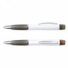 Boligrafo Oxford Blanco