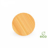 Destapador Bamboo