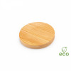 Destapador Bamboo