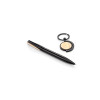 Set Ejecutivo Lexie