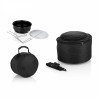 Set BBQ