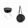 Set BBQ