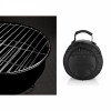 Set BBQ