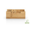 Calendario Perpetuo Week