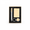 Set Ejecutivo Brooke