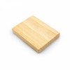 Set Ejecutivo Brooke