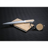 Set Ejecutivo Brooke