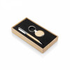 Set Ejecutivo Andromeda