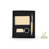 Set Ejecutivo Cyrus