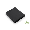 Set Ejecutivo Cyrus
