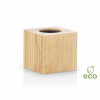 Altavoz Bamboo