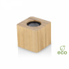 Altavoz Bamboo