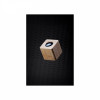 Altavoz Bamboo