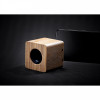 Altavoz Bamboo