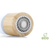Altavoz Disco
