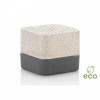 Altavoz Cream