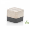 Altavoz Cream