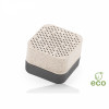 Altavoz Cream