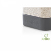 Altavoz Cream