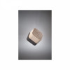 Altavoz Cream