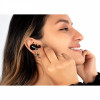 Audifonos Luxury
