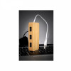 Hub Bamboo