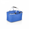 Basket Luxury