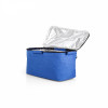 Basket Luxury
