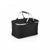 Basket Luxury