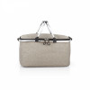 Basket Luxury