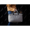 Basket Luxury