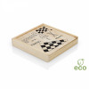 Set de Juegos Enjoy