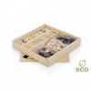 Set de Juegos Enjoy
