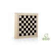 Set de Juegos Enjoy