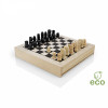 Set de Juegos Enjoy
