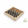 Set de Juegos Enjoy