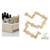 Set de Juegos Enjoy