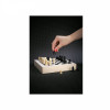 Set de Juegos Enjoy