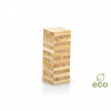 Torre de Madera Empire