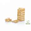 Torre de Madera Empire