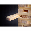 Torre de Madera Empire