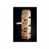 Torre de Madera Empire