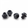 Set de Bomba de Vacio