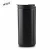 Mug Metálico Chic 400ml